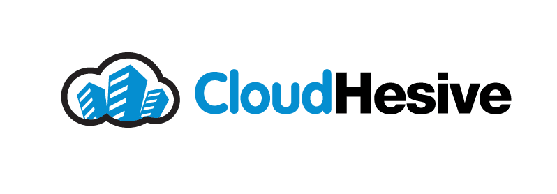 CloudHesive logo