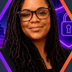 Dr. Natalie Johnson