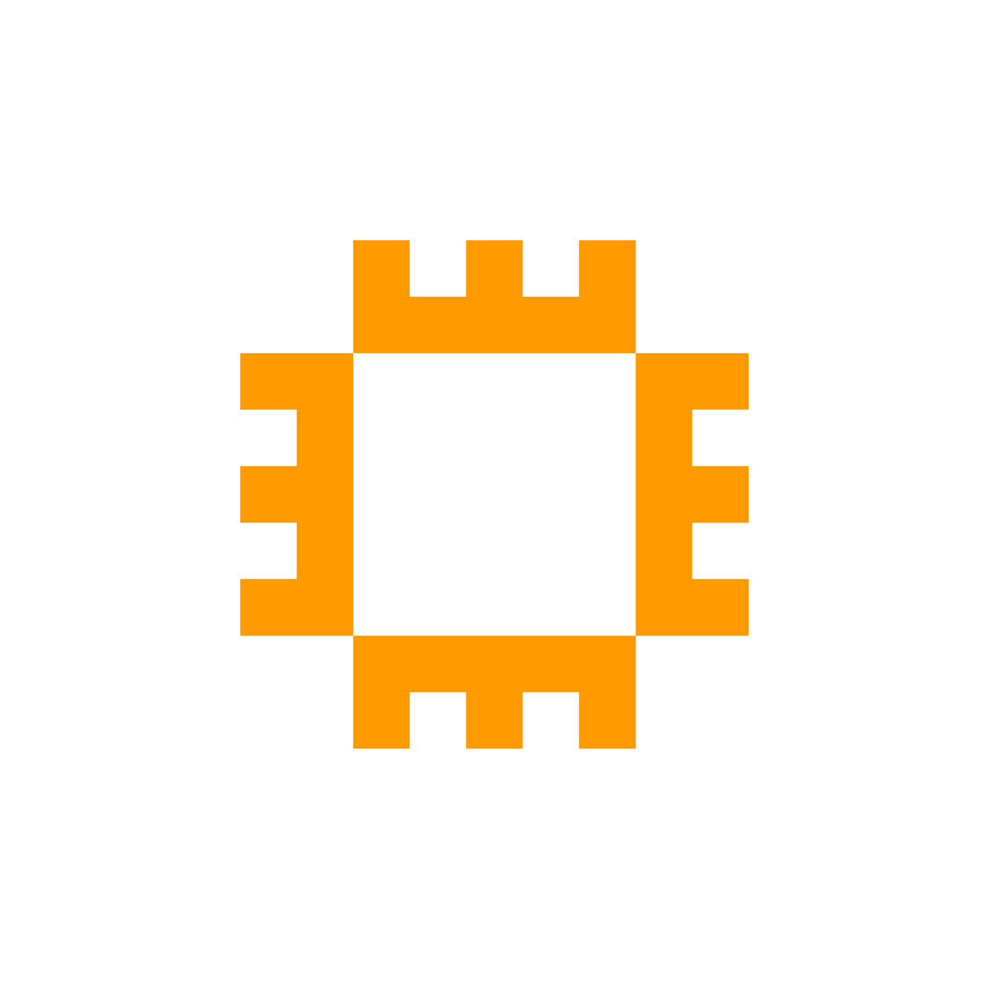AWS Student Builder Group at FIU logo