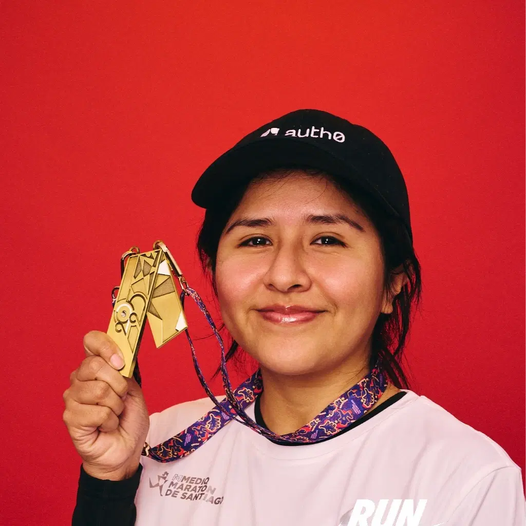 Julissa Rodriguez photo
