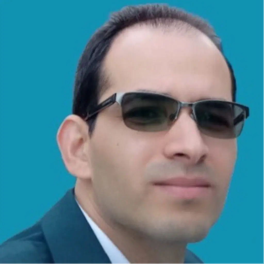 Francisco Arencibia Quesada photo